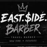 East.Side.Kutz Instagram profile photo